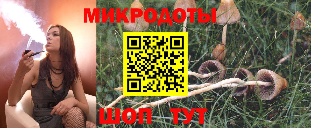 Псилоцибиновые грибы MAGIC MUSHROOMS Сосновоборск